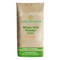 Nutrihealth Milk Powder