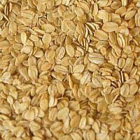 Oats - Quick Cooking Thick Oat