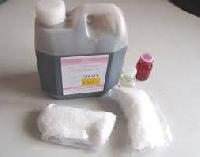 slurry acid