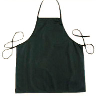 Cover Up Apron