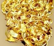 We Sell Scrap Gold