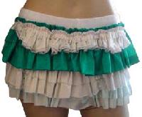 Ladies Skirt 2