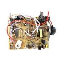 color tv circuit board kits