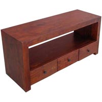 Small Tv Unit