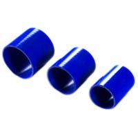 Cut-to-Length Silicone Hoses