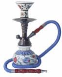 Collectors Hookah Collectors Hookah