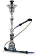 Khalil Mamoon Hookah