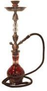 Premium Hookah Premium Hookah