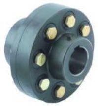 Shaft Couplings