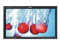 Flat Wall Projection screen