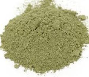 Dehydrated Green Apple Powder
