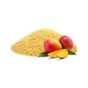 Dehydrated Raiwal Mango Powder