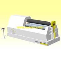 Hydraulic Press 20 Ton