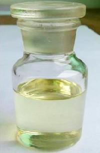 Valerian Root Oil