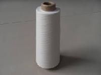 Polyester Spun Yarn