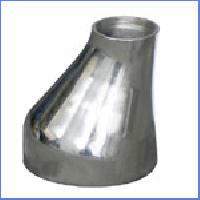 Steel Reducer