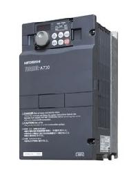 Mitsubishi FR-A700 Frequency Drives