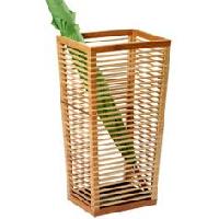 bamboo crafts