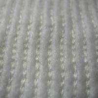 Stitch Bonded Fabrics