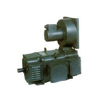 mill duty motors