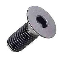 Allen Screws