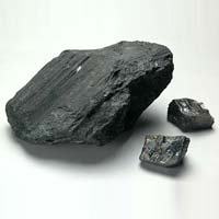 Semi Anthracite Coal