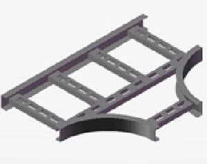 cable tray accessories