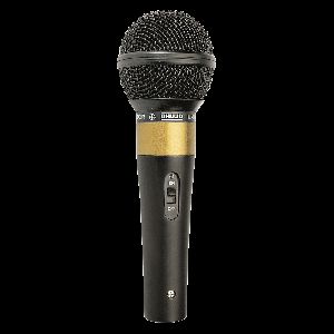 ahuja l18 sw1000 price