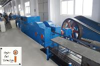 Lg60 Two-roller Cold Roll Mill