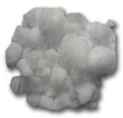 Camphor Powder