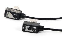 V10 Series Vacuum Switches