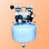 Dental Oil Free Air Compressor