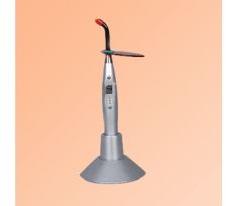 Light Cure Unit (LC )