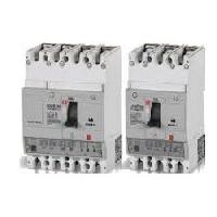 Industrial Switchgear