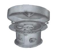Roof Extractor / Roof Ventilator Fan