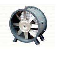 Wall Mounted Fan