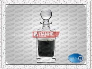 Lubricant Additives, Brand Name : Tianhe