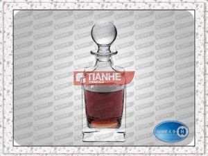 Butyl Diphenylamine, Brand Name : Tianhe