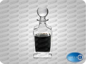 Th3152 Additive Package For Diesel Engine Oil.