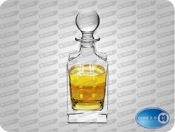 Ashless High Pressure Antiwear Hydraulic Oil Additives