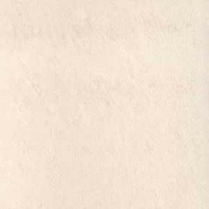 NanoTech Double Charge (605X606) - Speranza White