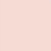 Regular Plain Colour (300mm x 300mm) - Pink