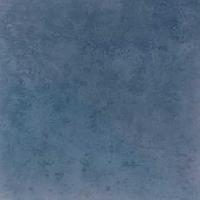 Rustic Series (300X300MM) - Elegance Azul  Floor Tiles