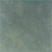 Rustic Series (300X300MM) - Elegance Verde