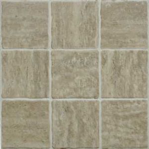 Rustic Series (400mm X 400mm) - Rasotica Series