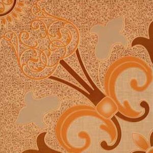 Vitro Series (395mm X 395mm) - V 197