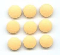 viagra 50mg