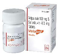 Tamil viagra tablets
