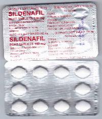 buy viagra in vadodara