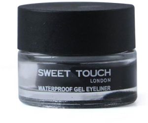 Gel Eye Liner